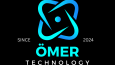 Konsept Logo Tasarımı