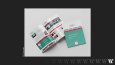 Katalog / Dergi