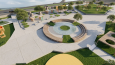 render