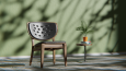 3D Modelleme ve Animasyon Tasarımı