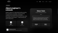Danışmanlık Websitesi