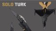 İllüstrasyon 