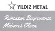 Özel Gün Story Tasarımları