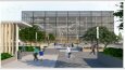 3D Modelleme-Sketchup Portfolyo