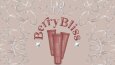 H.OLA Berry Bliss - Lip Gloss - Soccial Media Commercial