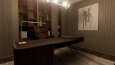 Ofis render