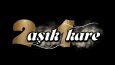Kurumsal Logo Tasarımları