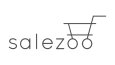 Yaptığımız Logo Çalışmaları