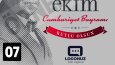 29 Ekim Hazır Gönderiler