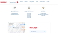 Mıhoğlu Halı Yıkama – Hizmet Odaklı Web Sitesi Tasarımı