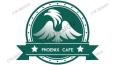 Konsept Logo Tasarımı