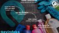 Web sitesi Banner Tasarımları