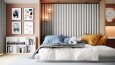 Kids bedroom