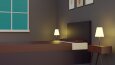 3D MODELLEME
