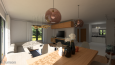 3D Tasarım Ve Render