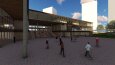 3d modelleme ve render