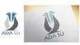 Kreatif, Özgün ve Trendlere Uygun Logo Tasarımları