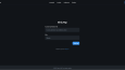 Anahtar teslim Web Sitesi