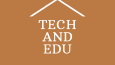 Çeşitli Logo Tasarımlarım