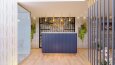 3D TASARIM /3D DESİGN