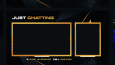 Banner, Emote Tasarımları