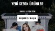 İkas - Ozy tema tasarımı