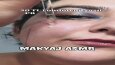 UGC İçerik Üreticisi