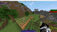 Minecraft Server Plugin Paketlerim..