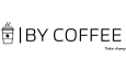 Logo Tasarımı