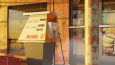 3D MODELLEME