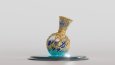 3D Renders