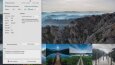 Javascript and Jquery Örnekleri