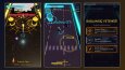 Glitch Trigger - 3D Mobil Aksiyon Oyunu (Godot)