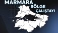 Konser, Konferans, Panel, Sempozyum, Yarışma Duyuru Afişleri