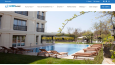 Wordpress - Uzman Ellerde