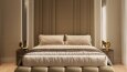 3d Model ve Render