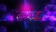 YouTube Banner Örnekleri