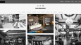 Wordpress Website Portfolyom