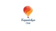 Logo tasarımı