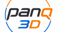 Detaylı 3D Baskı