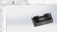 3D TASARIM