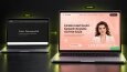 Lotus Academy – Web Sitesi Yenileme