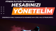 Sosyal Medya Post Tasarımları