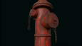 PROP MODELLER