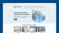 Web Sitesi