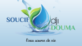 Firma Logo Tasarımı/Company Logo Design