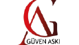 Kurumsal Logo Tasarımı