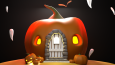 3D Oyun Modellerim | Portfolyo