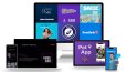 Ux Reaserching & Ui Designe için projeler hazırlayabilirim