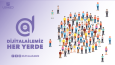 Youtube Banner Tasarımlarım